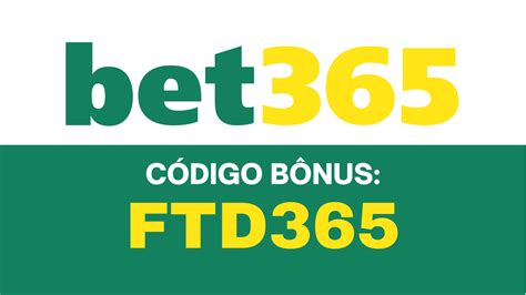 código de bônus bet365 2024